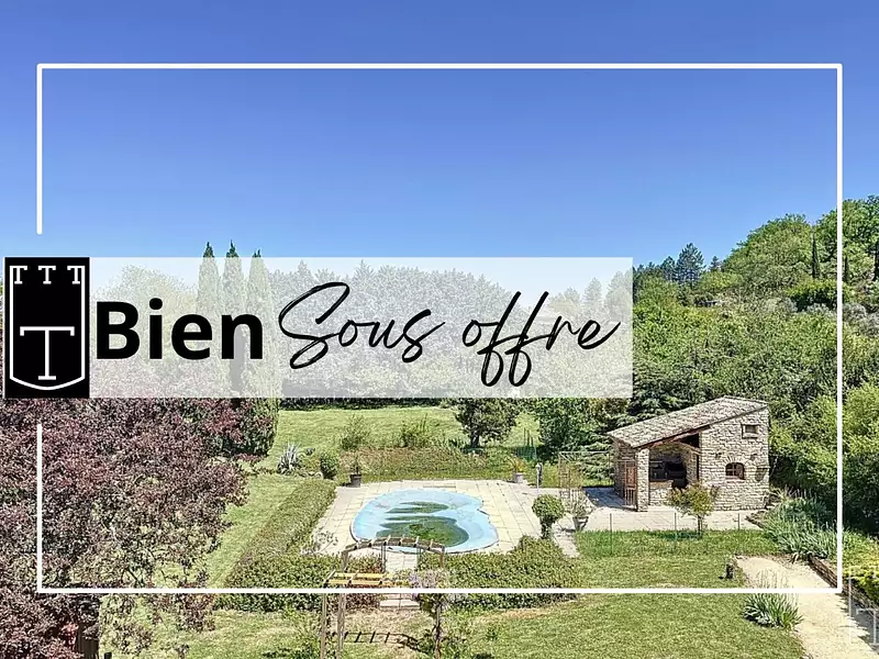 Maison, 83,56 m²