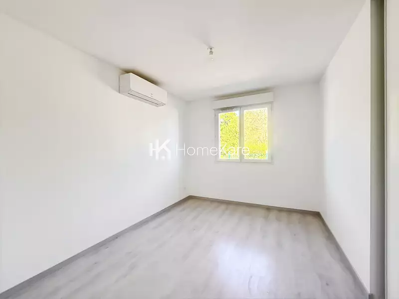 Maison, 95 m²