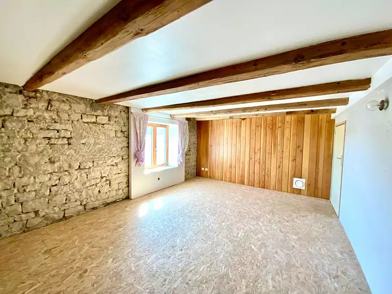 Maison, 269 m²
