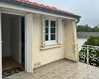 Maison, 97 m²