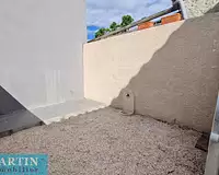 Appartement, 50,85 m²