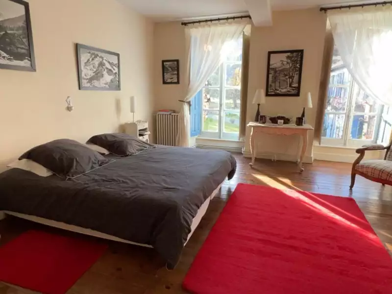 Maison, 407 m²
