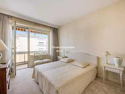 Appartement, 190,74 m²