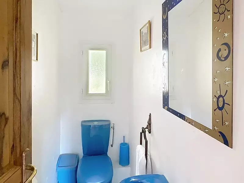 Maison, 330 m²