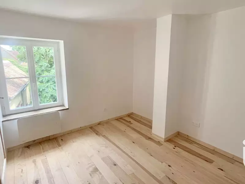 Maison, 152 m²