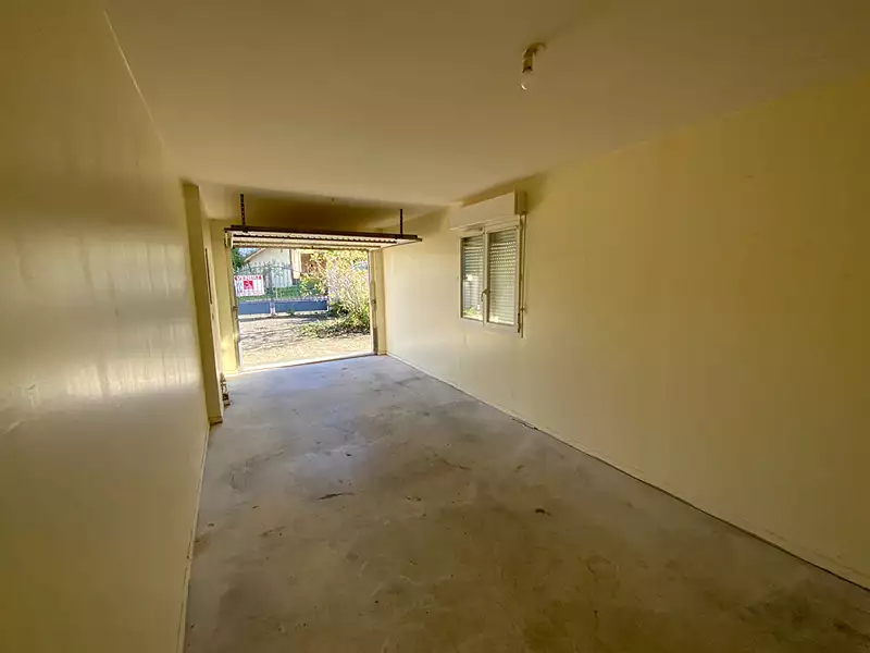 Maison, 120,3 m²