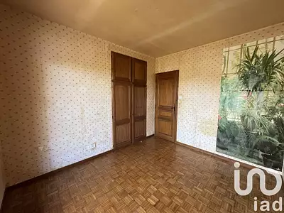 Maison, 90 m²
