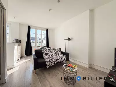 Immeuble, 150 m²