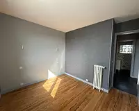 Appartement, 60,98 m²