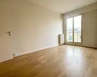 Appartement, 48 m²