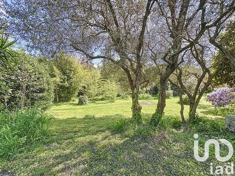Maison, 160 m²