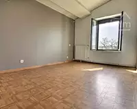 Maison, 144,6 m²