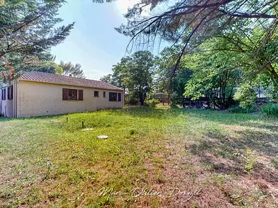 Maison, 132 m²