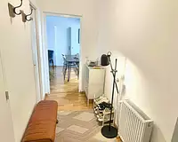 Appartement, 56,12 m²