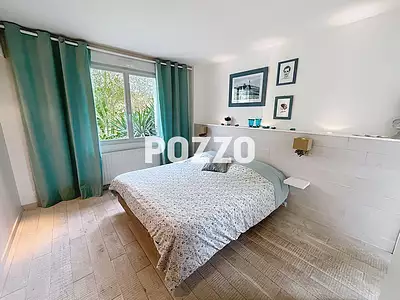 Maison, 197,5 m²