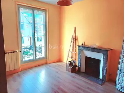 Maison, 175 m²