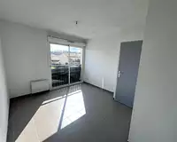 Appartement, 57,5 m²