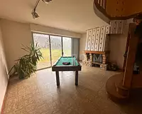Maison, 259 m²