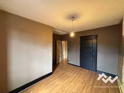 Appartement, 103 m²
