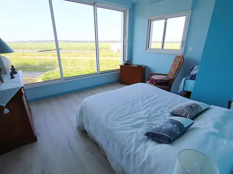 Maison, 93,75 m²