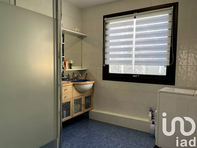 Appartement, 90 m²