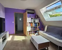 Maison, 188 m²