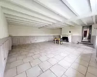 Maison, 293 m²