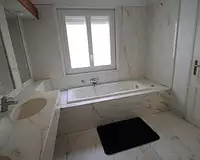 Appartement, 107 m²