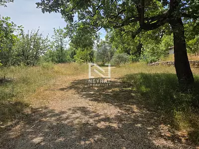 Maison, 180 m²