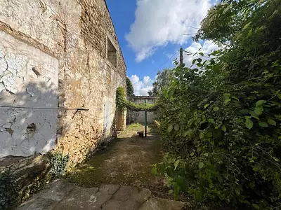 Maison, 172 m²