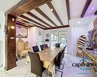Maison, 275 m²