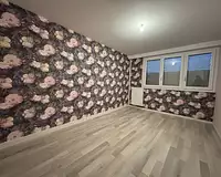 Appartement, 48,84 m²