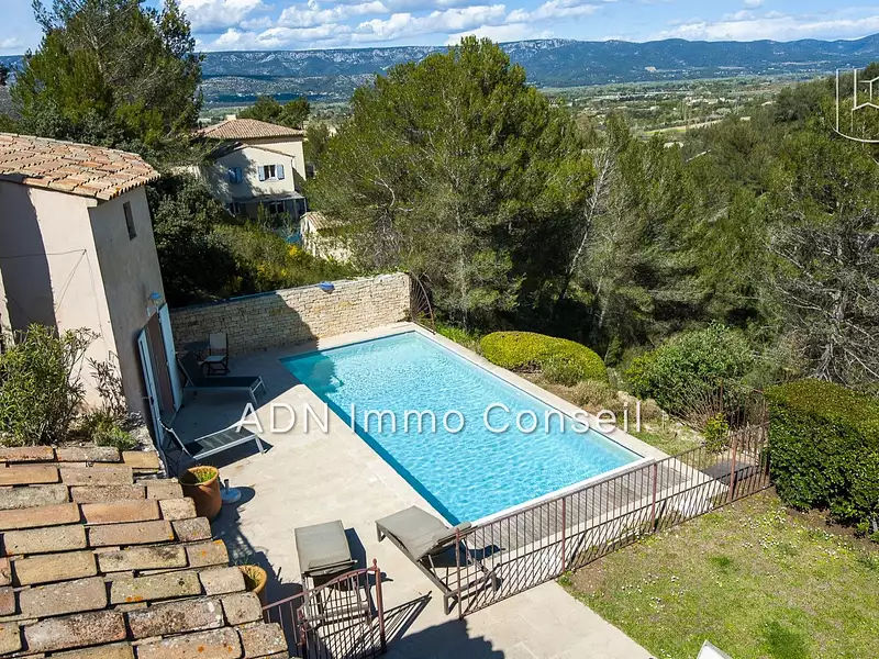 Maison, 162 m²