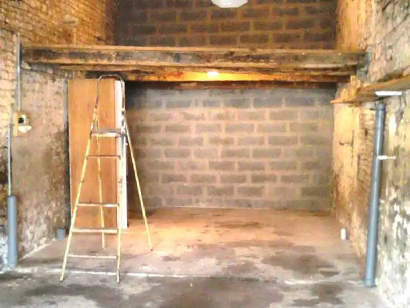 Maison, 75 m²