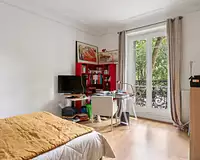 Appartement, 99,79 m²