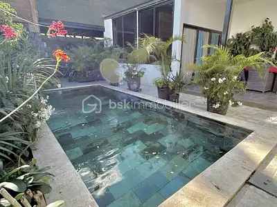 Maison, 250 m²