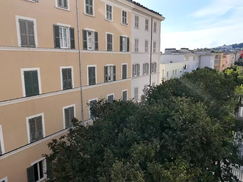 Appartement, 99,06 m²