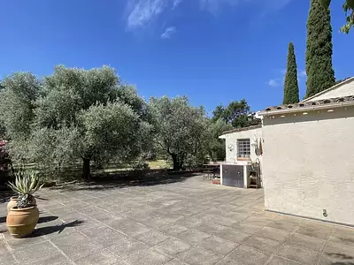 Maison, 47,32 m²