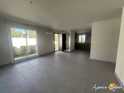 Maison, 78 m²