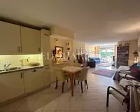 Appartement, 58,17 m²