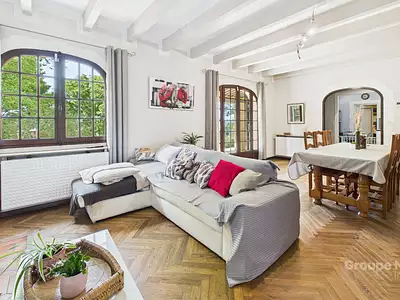 Maison, 110,32 m²
