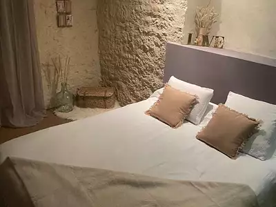 Maison, 98 m²
