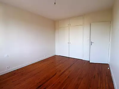Maison, 111,6 m²