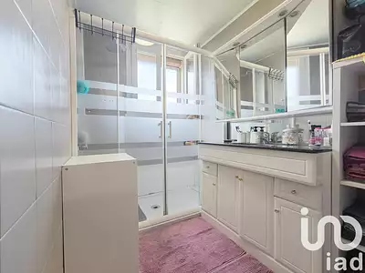 Maison, 113 m²