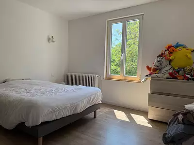 Maison, 267,14 m²