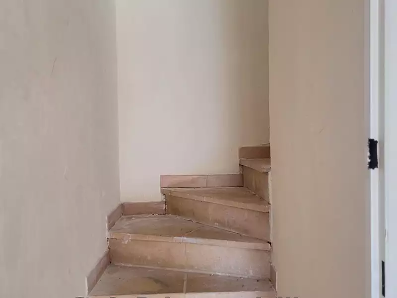 Divers, 95 m²