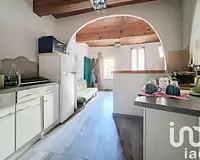 Maison, 73 m²