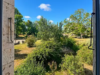 Maison, 270 m²