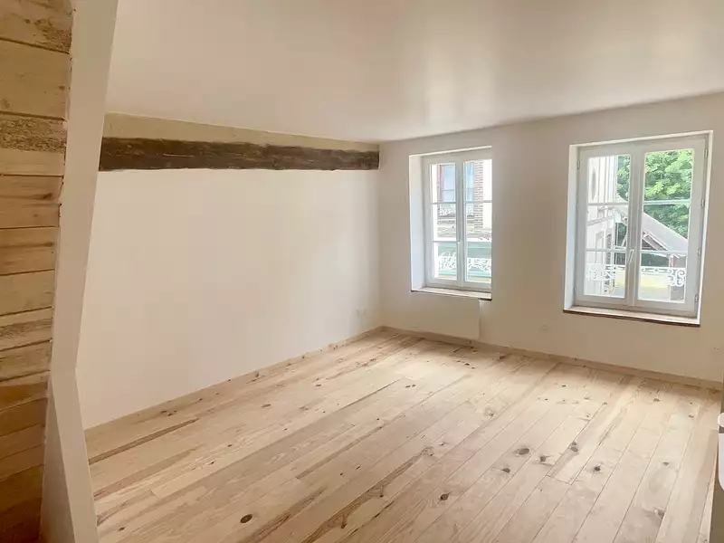Maison, 152 m²