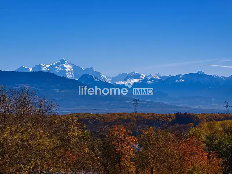 Appartement, 104,92 m²